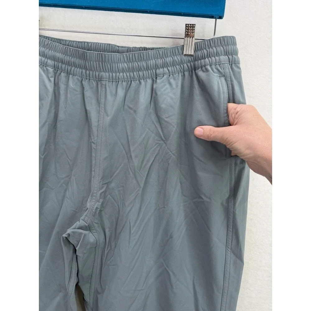 Topo Designs Women's Mountain Boulder Pants Size XL - Picture 3 of 11